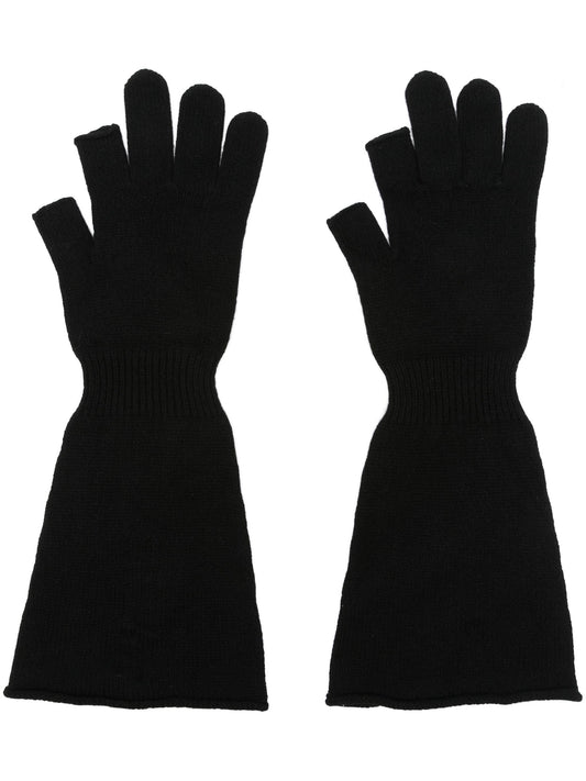 Thulian gloves