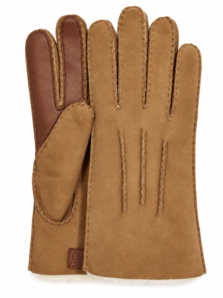 M SHEEPSKIN TECH GLOVE