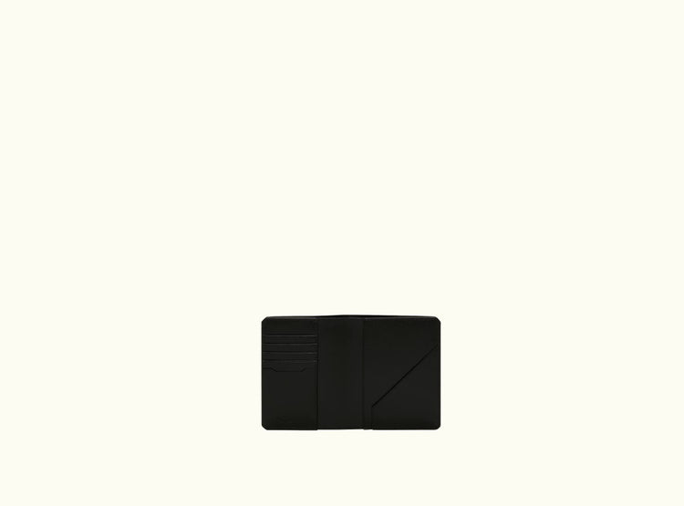 PASSPORT CASE