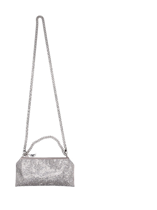 W/CLUTCH FALABELLA