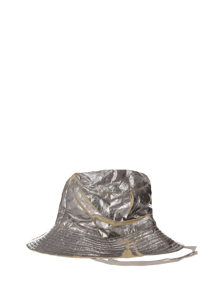 DRKSHDW GILLIGAN HAT
