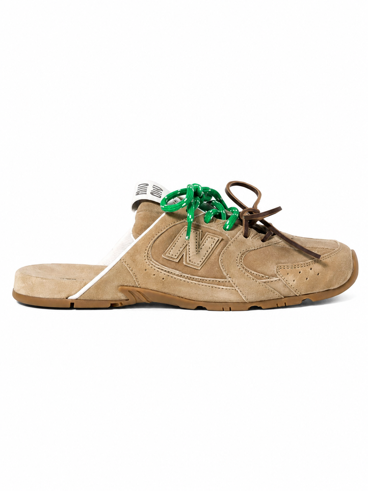 SABOT SCAMOSCIATO DELAVE'