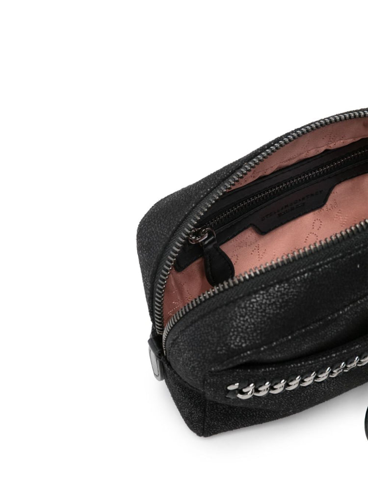 Falabella make up bag