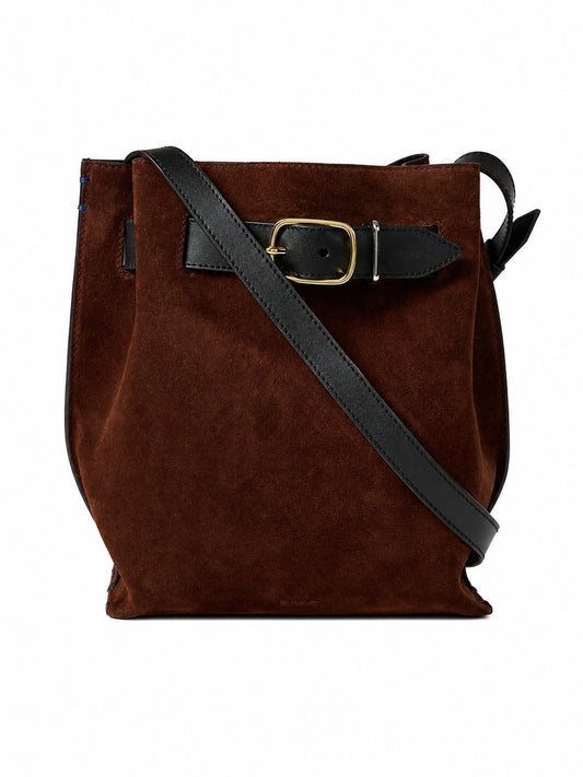 WOMEN BAG BUCKET