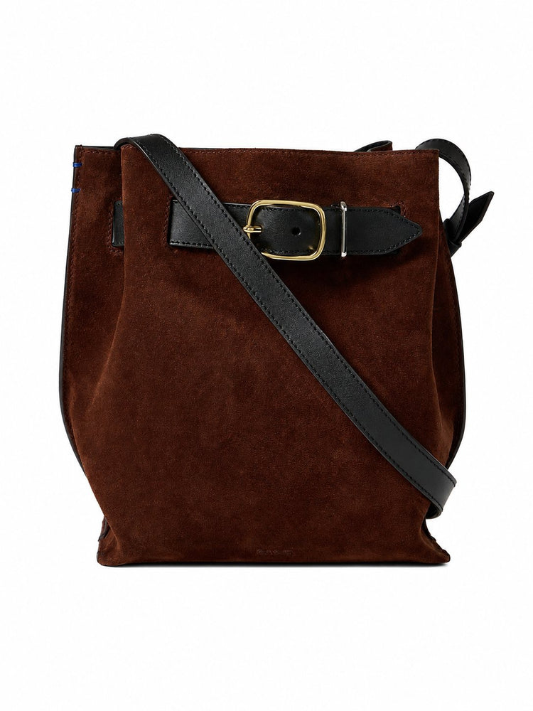 WOMEN BAG BUCKET