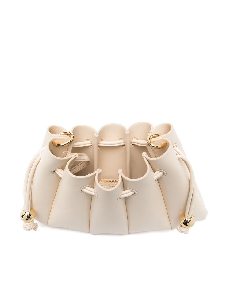 Dafne bucket bag
