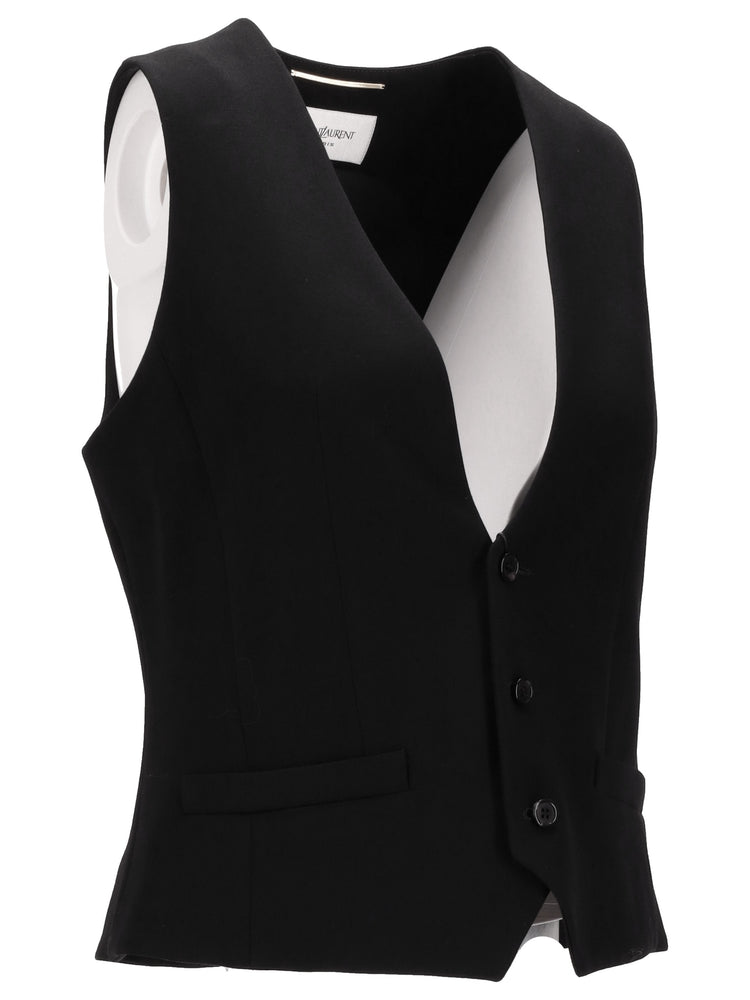 WAISTCOAT