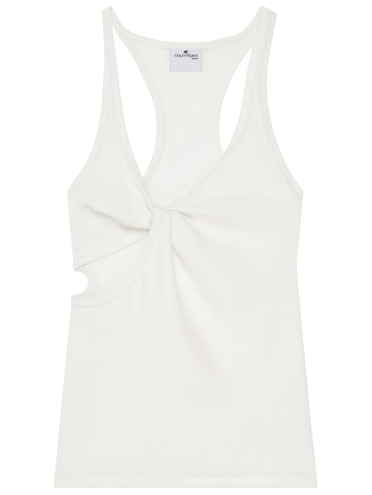 90's tank top