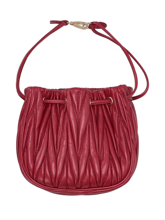 CONTENITORI MATELASSE'MIU