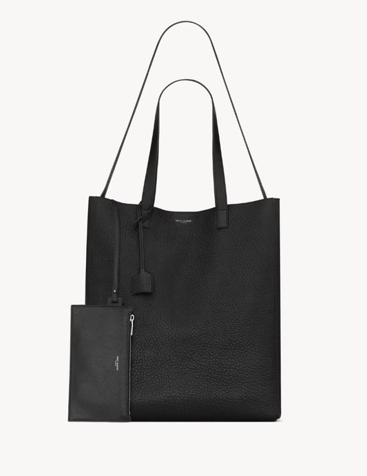 YSL BV SHOPP TOTE E_HAKA MOI