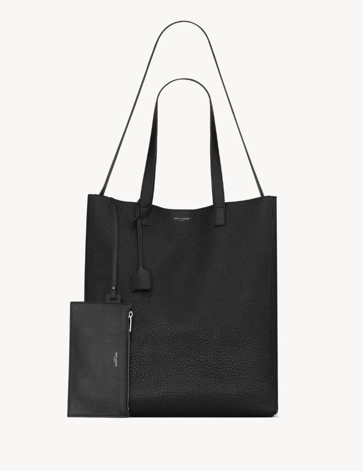 YSL BV SHOPP TOTE E_HAKA MOI