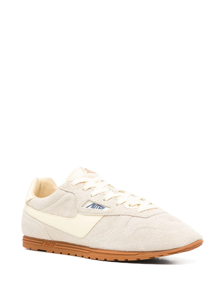Windspin sneakers