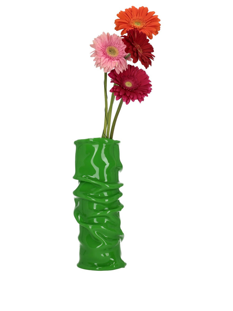 VASO SMALL