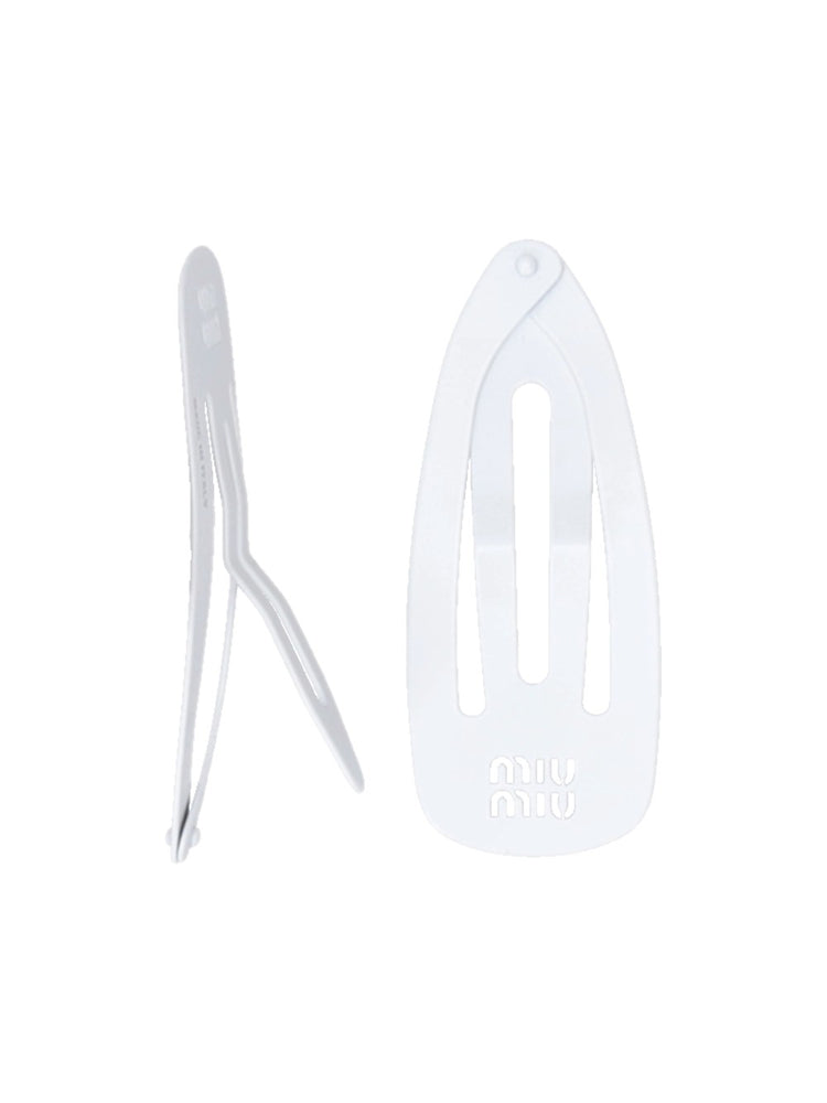 ACCESSORI CAPELLI