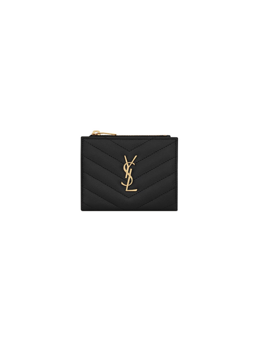 MONOGRAMME SL