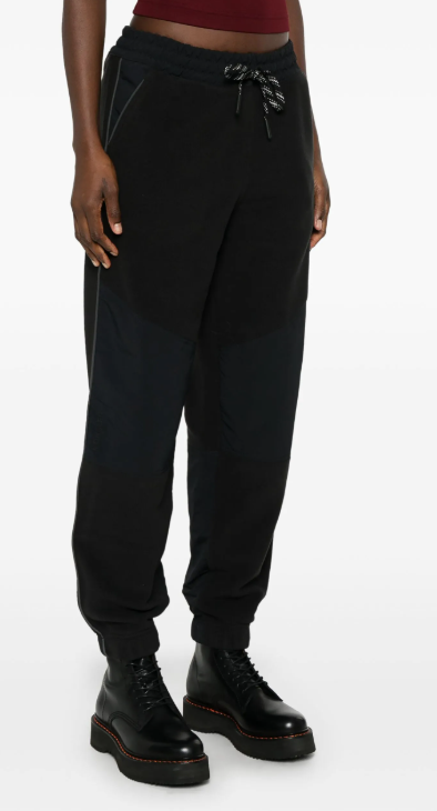 GRENOBLE SWEAT BOTTOMS