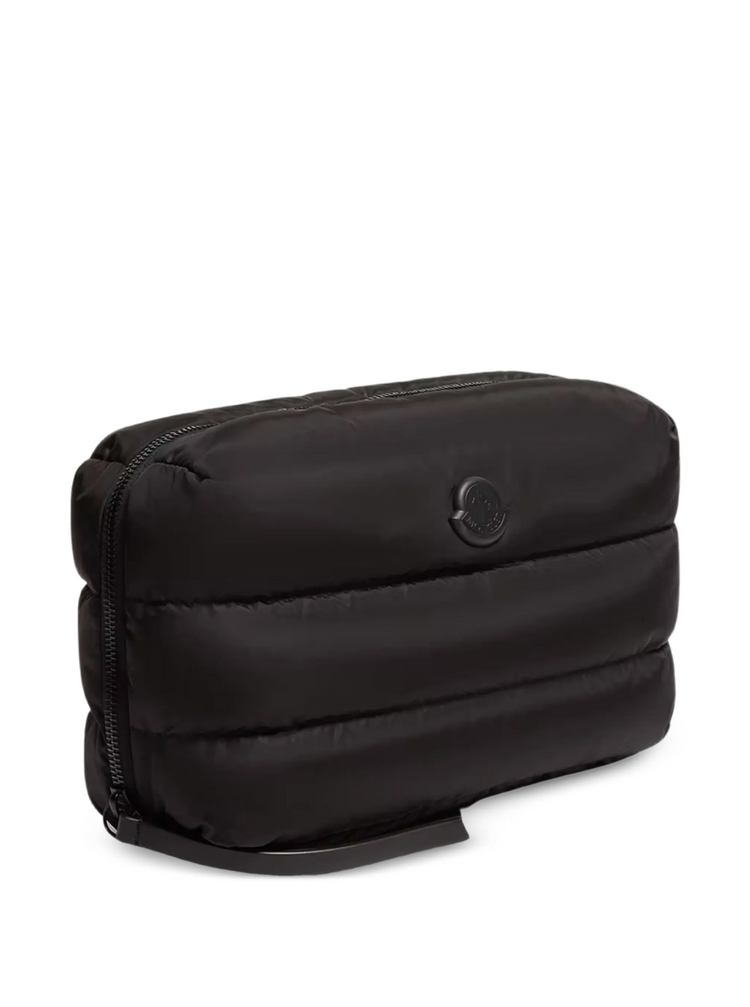 CARADOC BEAUTY CASE