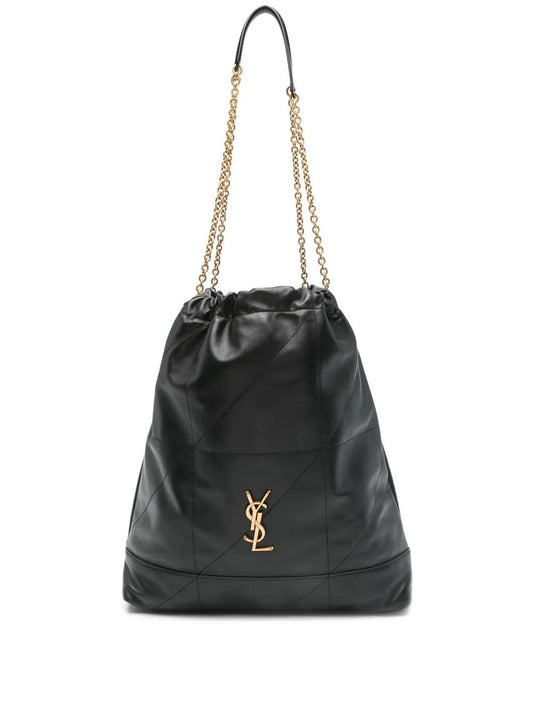 YSL BO JAMIE L POCH 7_AGNEAU