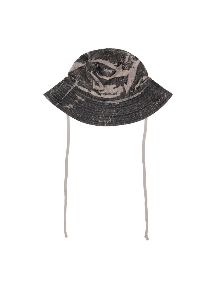 DRKSHDW GILLIGAN HAT