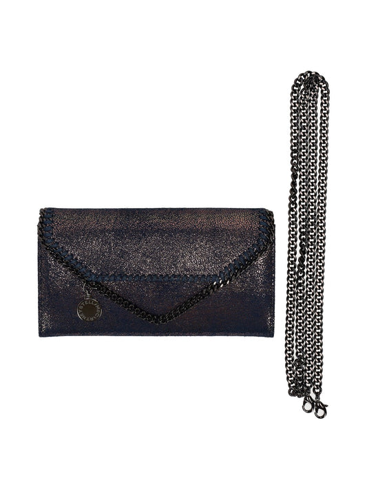 FALABELLA CONTINENTAL WALLET W
