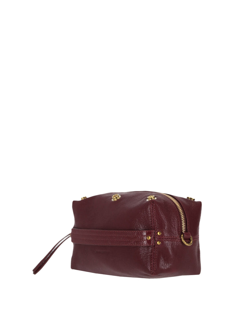 bag Lucky Case