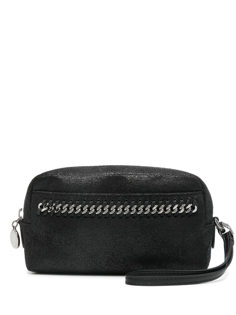 Falabella make up bag