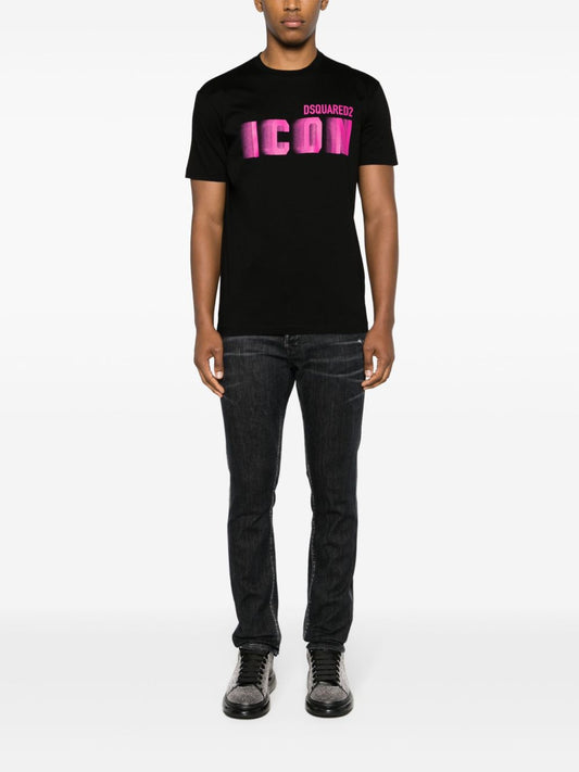 Cool Guy skinny jeans