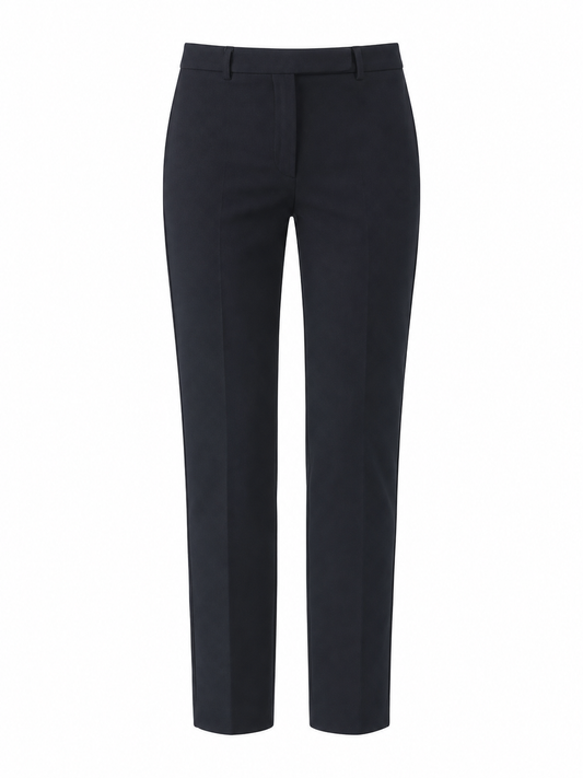 Pantalone lungo