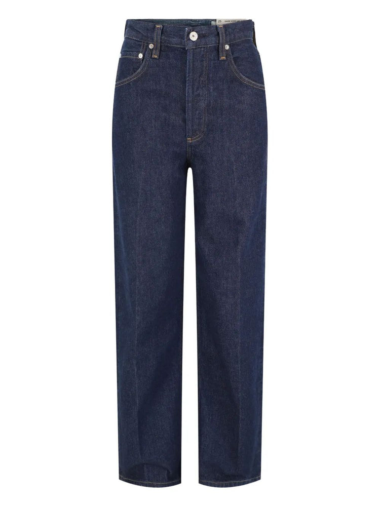 ayla baggy in amherst