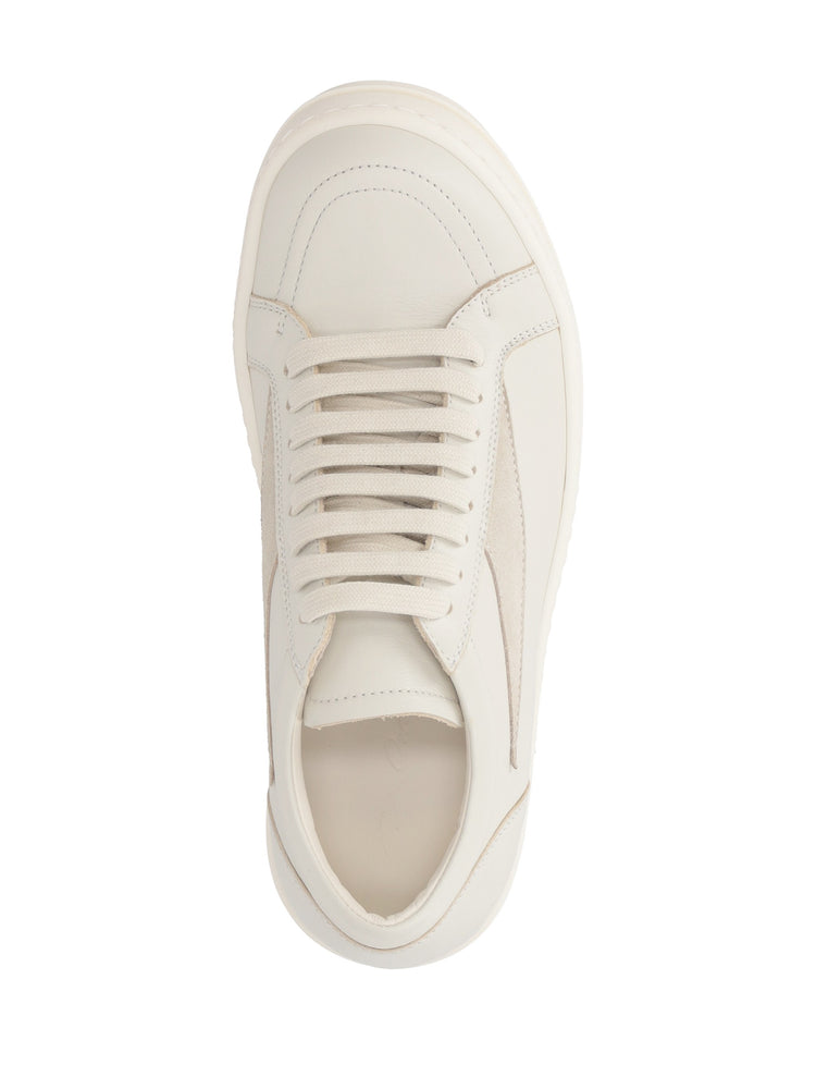 VINTAGE SNEAKS