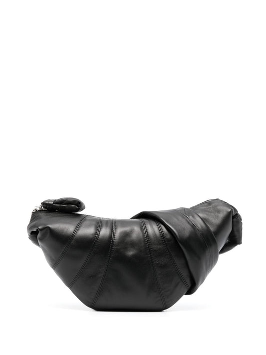 SMALL CROISSANT BAG