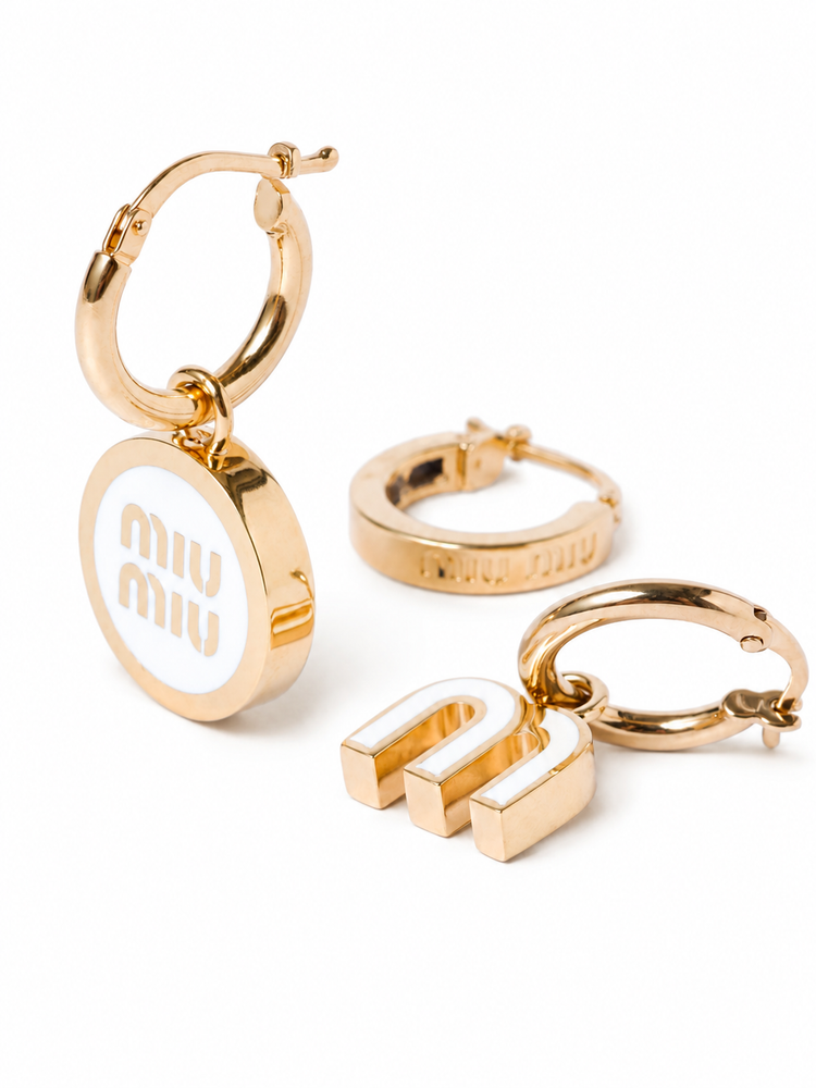 FASHION JEWELRY METAL+SMALTO