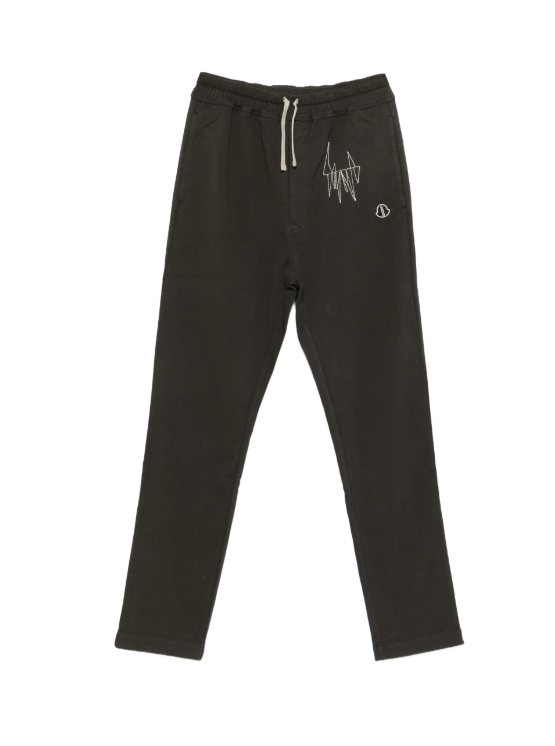 JOGGER L109N8H0000489B7R