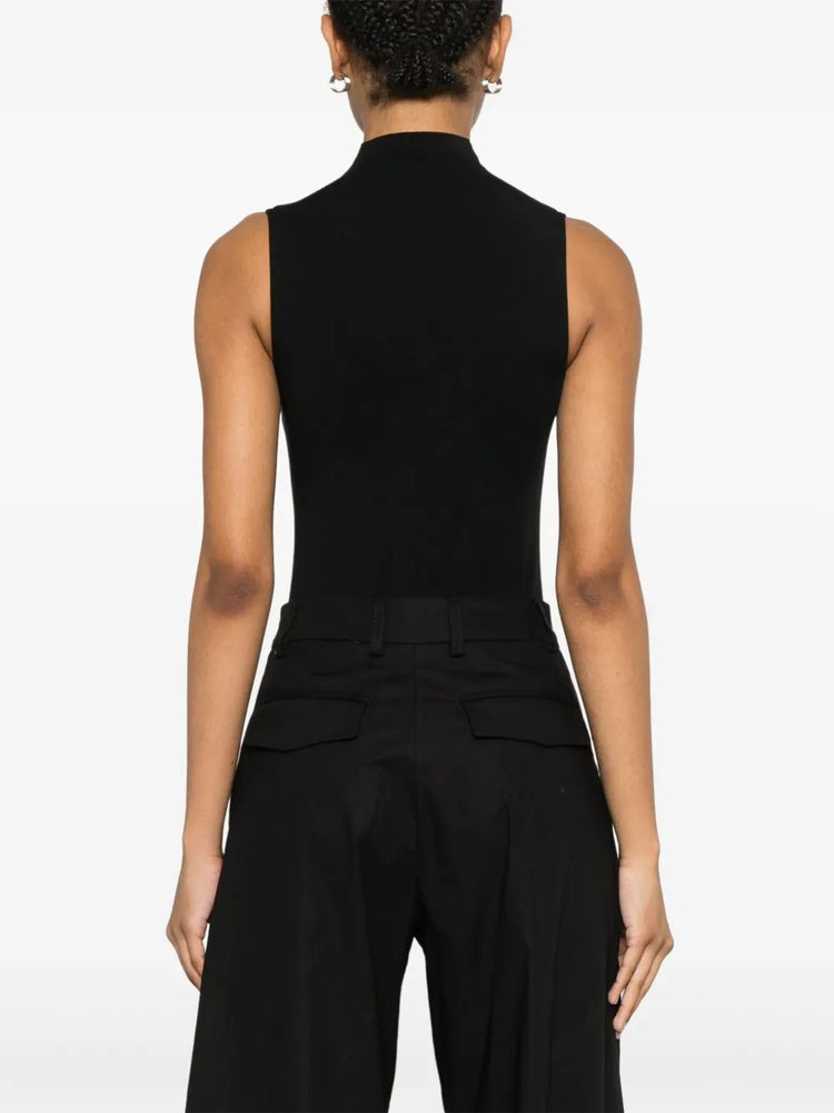 WOLFORD viscose string body