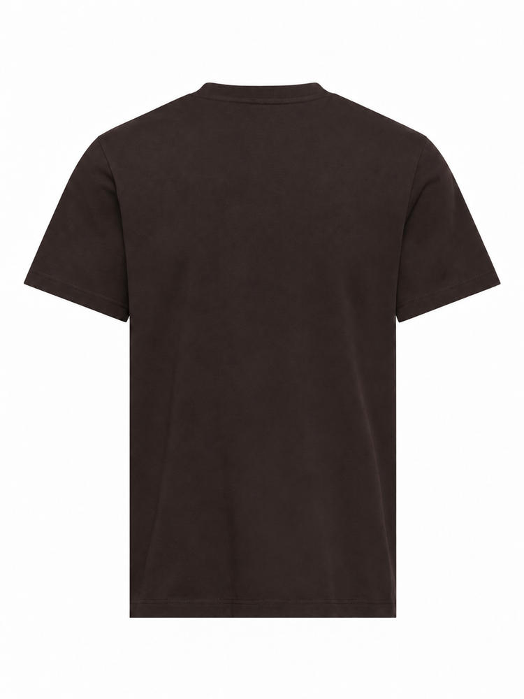 SS T-SHIRT