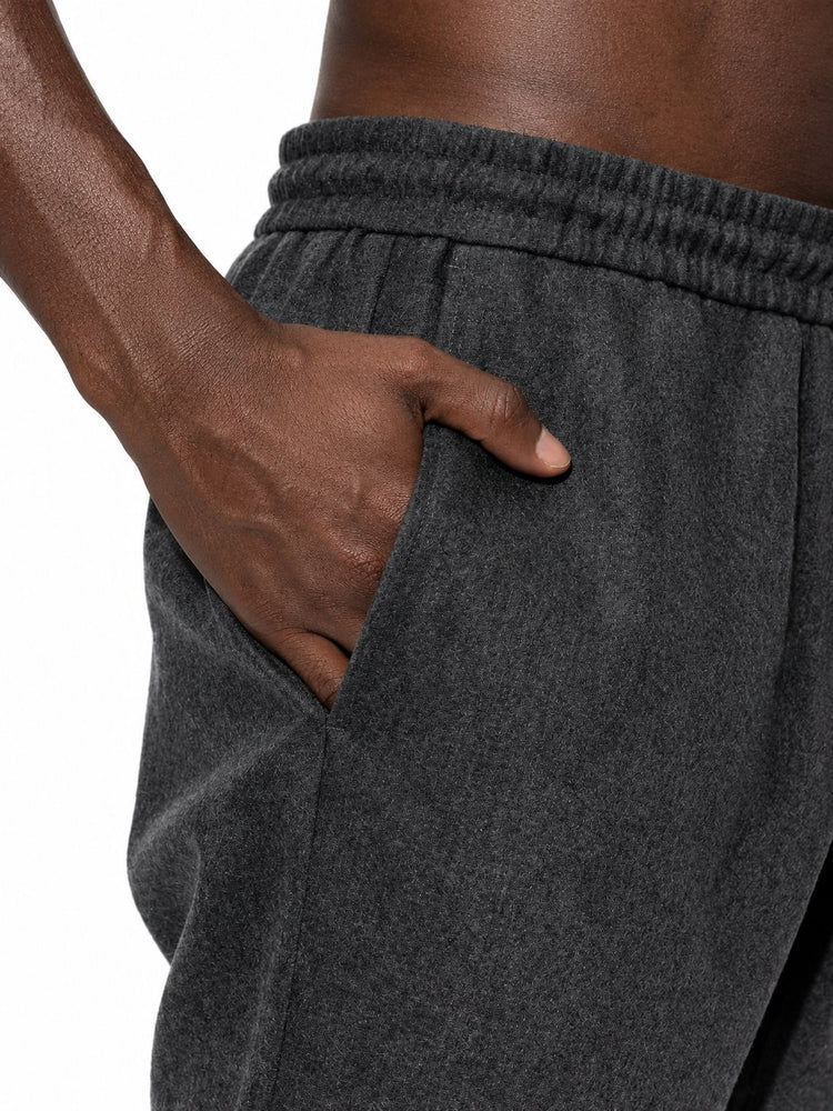 MENS DRAWCORD TROUSER
