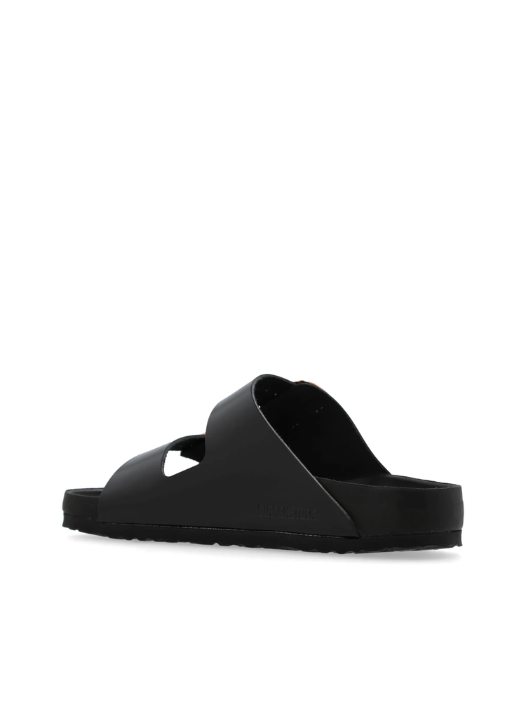 Arizona Big Buckle sandals