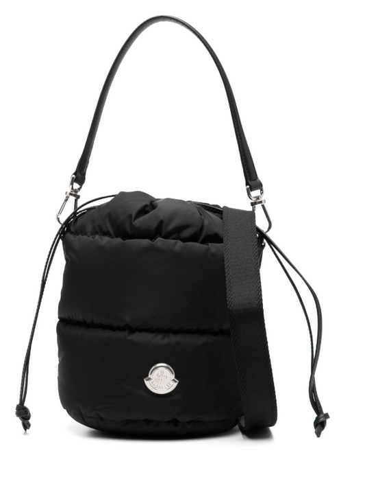 CARADOC BUCKET BAG