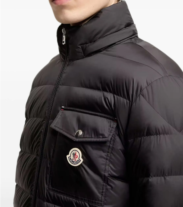 VERITH JACKET