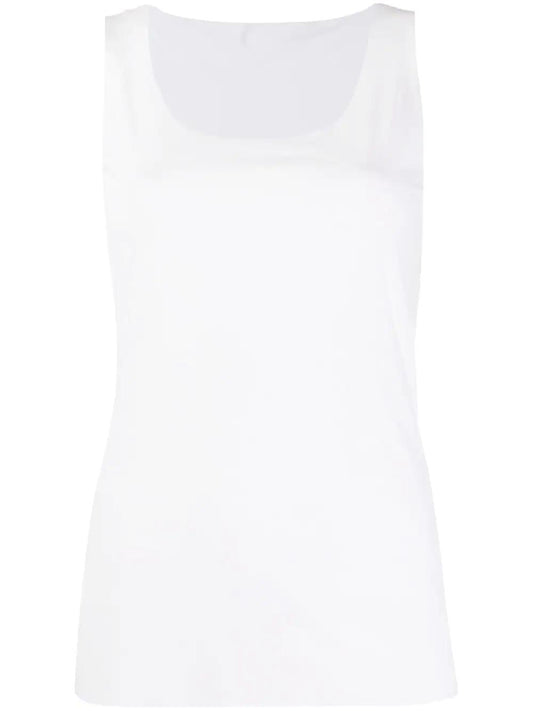 WOLFORD Aurora Pure vest