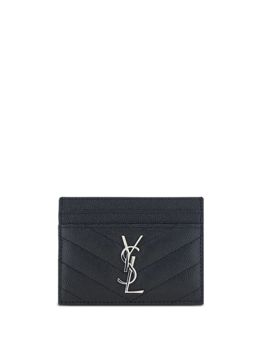 YSL PCC(172Y)MONO GRAIN DE POU