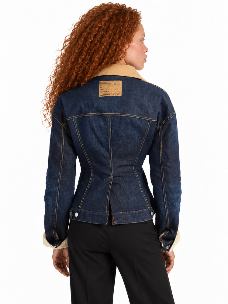 SPORTSJACKET