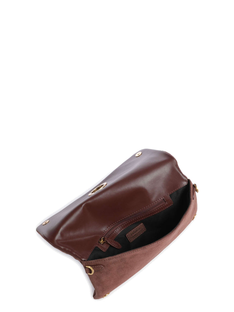 CLICK SOFT HORIZONTAL CLASSIC