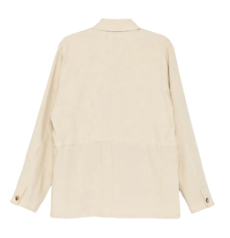 MENS FIELD JACKET