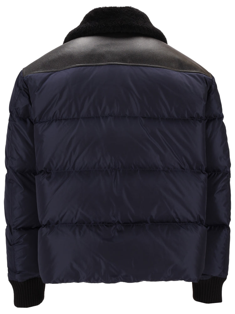 SPORTSJACKET