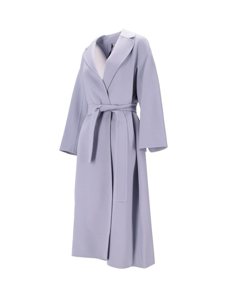 Cappotto
