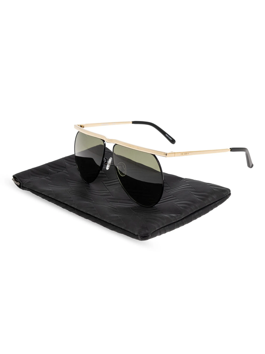 Attico65 Mina sunglasses