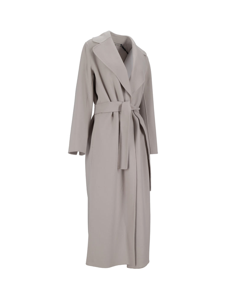 Cappotto