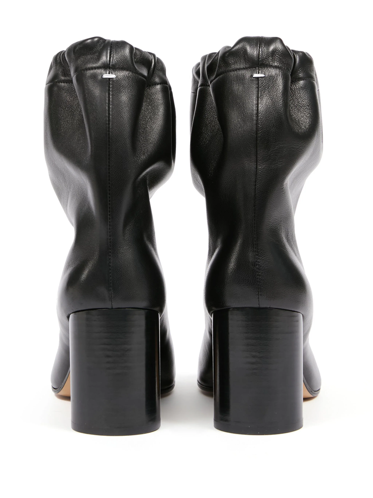 ANKLE BOOT
