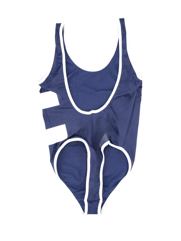 COSTUME DA BAGNO